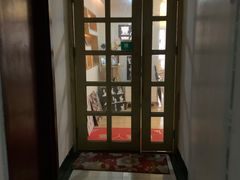 -壹人壹像工作室(购物公园店)