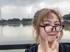-黄埔古港