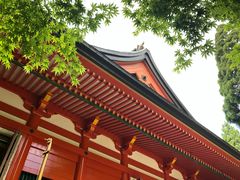 -比叡山
