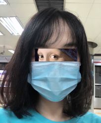 -Tipo Hair salon（明星）店