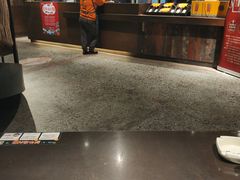 -黄三怪(清河店)