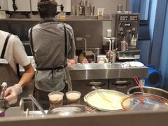 -喜茶(东莞汇一城店)