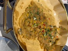 -虎婆冷饮店·海南特色炒冰(三亚湾店)