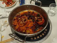 -七欣天香辣蟹火锅(南京桥北太平店)