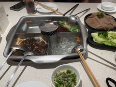 -海底捞火锅(杭州庆春路夜宵主题店)