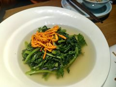 -竹里馆 ·茶食(奥体店)