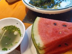 -老版火锅.12年西安排队王(沣峪口店)