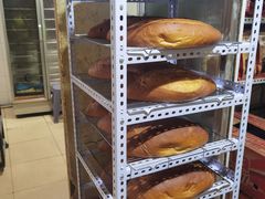 -秀云俄罗斯列巴屋(军星小区店)