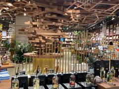 -代字行家居 DZH HOME(正弘城店)