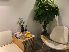 -北里·4k影院式足疗SPA馆(观音桥店)
