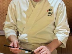 -松临·铁板烧&Omakase(神农店)