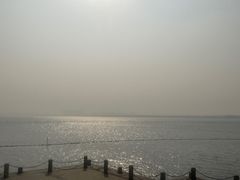 -重元寺香积厨素斋馆