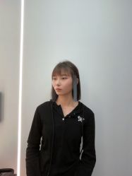 -Z.X HAIR SALON张新美业