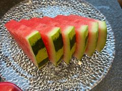 -蝴蝶里·粤菜·点心(滨江龙湖店)