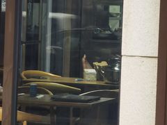 -牛八宝桂林米粉(八里庄店)