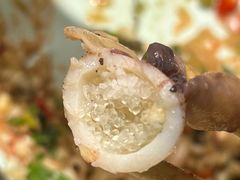 -吉祥涮羊肉