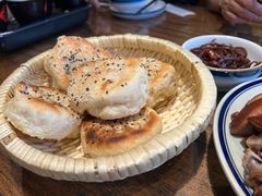 -百花人家(门城水岸店)
