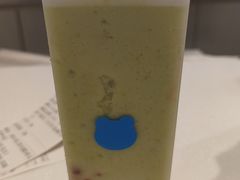 -兰熊鲜奶(昌平悦荟店)