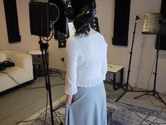 -太爽音乐文化录音棚