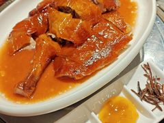 -丰收碗(黄岐滘口店)
