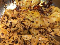 -丁家坡洋芋·观音桥好吃街A区(全国总店)