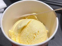 -大神太神·铁板烧(瑞虹天地月亮湾店)
