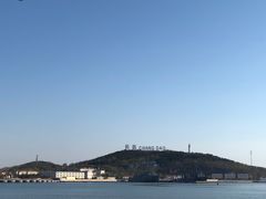-长岛南北长山旅游景区