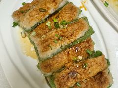 -汇兴源餐馆(小北路店)