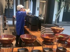 -王家渡火锅(三苏祠店)