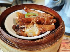 -添好运点心专门店(北角店)