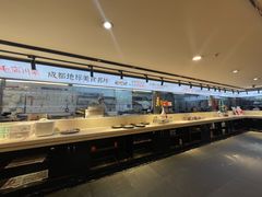 -鸡毛店·川菜(双楠店)