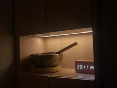 -舒小悦·舒养SPA·古法推拿(光环中心店)