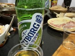 -祝幺妹火锅(裕华村总店)