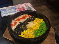 -鹤江桥·红油牛肉粉(SKP店)