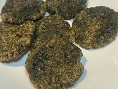 -醉南拳客家菜·河田鸡(东街口航空大厦店)