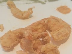 -将相和·海鲜蒸饺大连菜