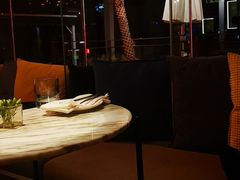 -the rug 飞毯 (朝阳公园店)
