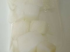 -Pelicana百利家炸鸡(江南西名店城店)