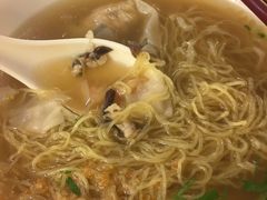 -永盈茶餐厅(中山四路店)