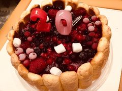 -哈根达斯(美罗城店)