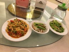 iphone_upload_pic-楼兰印象(朝外店)