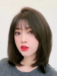 -王府井漂亮宝贝