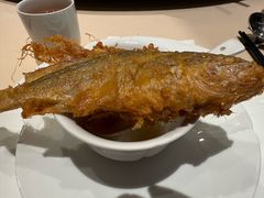 -老北门·苏帮菜·湖景包间(月光码头店)