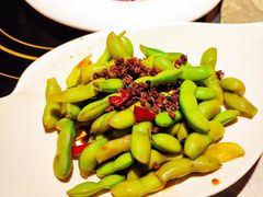 -沪小胖小龙虾(淮海中路旗舰店)
