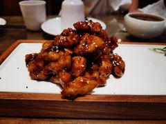 -馅老满(鼓楼店)