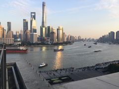-罗斯福色戒酒吧(外滩店)