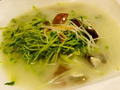 picture-四季小馆·地道北京小吃(广百店)