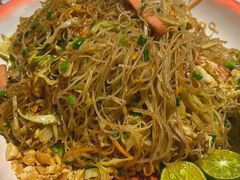-辉记炭烧海鲜大排档·老字号(福田店)