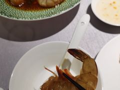 -天虹购物中心(深圳龙华店)