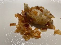 -子福慧(虹桥店)